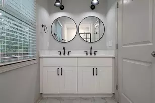 2444 Woodland Dr NW, Kennesaw, GA 30152 - Photo 16