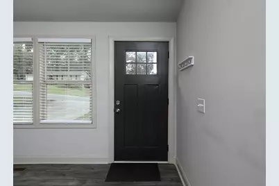 2444 Woodland Drive NW, Kennesaw, GA 30152 - Photo 4