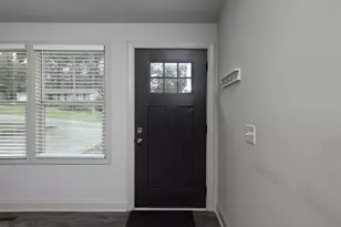 2444 Woodland Dr NW, Kennesaw, GA 30152 - Photo 4