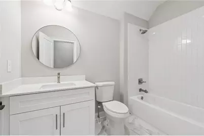 1150 Sweet Mia Lane, Powder Springs, GA 30127 - Photo 12