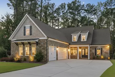 1150 Sweet Mia Lane, Powder Springs, GA 30127 - Photo 1