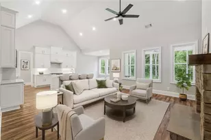 1150 Sweet Mia Ln, Powder Springs, GA 30127 - Photo 4