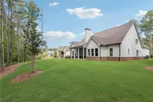 1150 Sweet Mia Ln, Powder Springs, GA 30127 - Photo 38