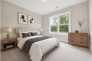 1150 Sweet Mia Ln, Powder Springs, GA 30127 - Photo 10