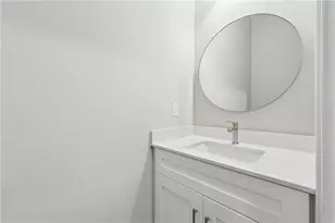 1150 Sweet Mia Ln, Powder Springs, GA 30127 - Photo 36