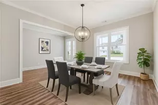 1150 Sweet Mia Ln, Powder Springs, GA 30127 - Photo 14