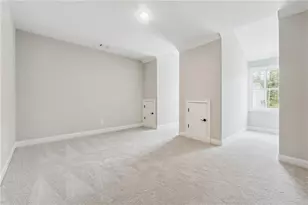 1150 Sweet Mia Ln, Powder Springs, GA 30127 - Photo 34