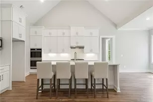 1150 Sweet Mia Ln, Powder Springs, GA 30127 - Photo 2