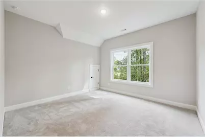 1150 Sweet Mia Lane, Powder Springs, GA 30127 - Photo 32