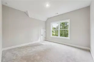 1150 Sweet Mia Ln, Powder Springs, GA 30127 - Photo 32