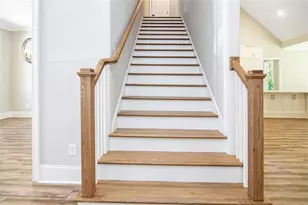 1150 Sweet Mia Ln, Powder Springs, GA 30127 - Photo 18