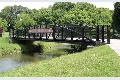 1150 Sweet Mia Lane, Powder Springs, GA 30127 - Photo 42