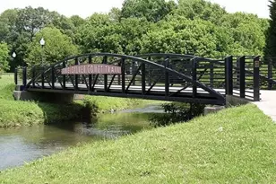 1150 Sweet Mia Ln, Powder Springs, GA 30127 - Photo 42