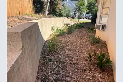 972 Bridgegate Drive NE, Marietta, GA 30068 - Photo 52