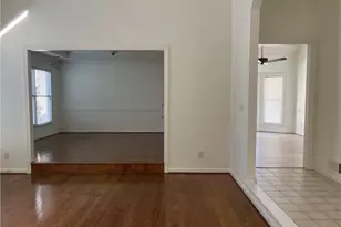 972 Bridgegate Dr NE, Marietta, GA 30068 - Photo 12