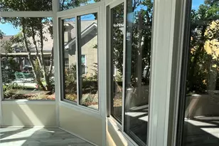 972 Bridgegate Dr NE, Marietta, GA 30068 - Photo 20