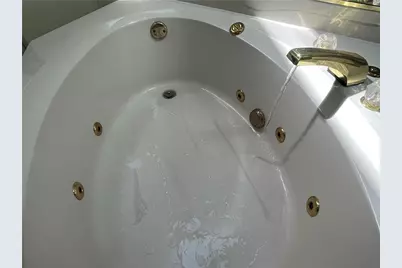 972 Bridgegate Drive NE, Marietta, GA 30068 - Photo 36