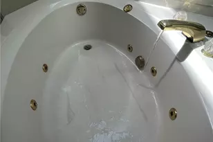 972 Bridgegate Dr NE, Marietta, GA 30068 - Photo 36