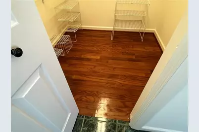 972 Bridgegate Drive NE, Marietta, GA 30068 - Photo 38