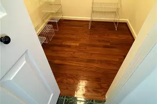 972 Bridgegate Dr NE, Marietta, GA 30068 - Photo 38