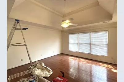 972 Bridgegate Drive NE, Marietta, GA 30068 - Photo 32