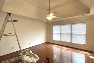 972 Bridgegate Dr NE, Marietta, GA 30068 - Photo 32