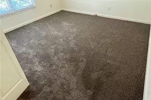 972 Bridgegate Dr NE, Marietta, GA 30068 - Photo 30