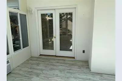 972 Bridgegate Drive NE, Marietta, GA 30068 - Photo 22