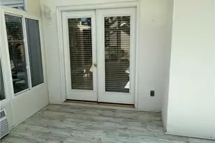 972 Bridgegate Dr NE, Marietta, GA 30068 - Photo 22