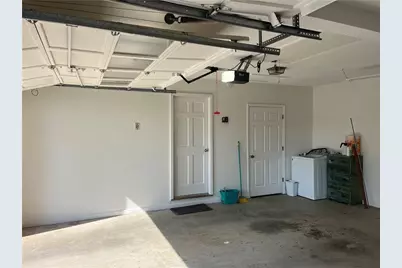 972 Bridgegate Drive NE, Marietta, GA 30068 - Photo 44