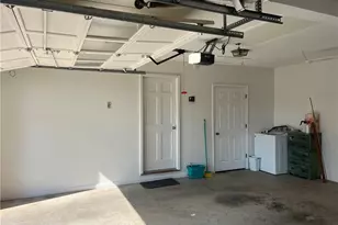 972 Bridgegate Dr NE, Marietta, GA 30068 - Photo 44