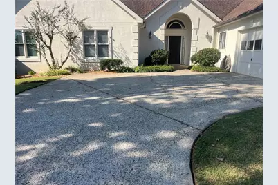 972 Bridgegate Drive NE, Marietta, GA 30068 - Photo 48