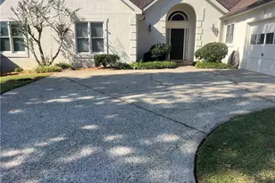 972 Bridgegate Dr NE, Marietta, GA 30068 - Photo 48