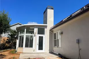 972 Bridgegate Dr NE, Marietta, GA 30068 - Photo 42