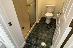 972 Bridgegate Dr NE, Marietta, GA 30068 - Photo 40