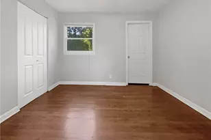 233 Banberry Dr SE, Atlanta, GA 30315 - Photo 16