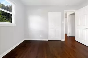 233 Banberry Dr SE, Atlanta, GA 30315 - Photo 14