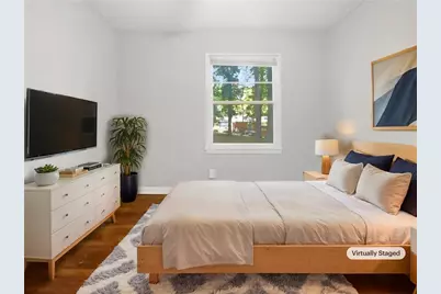 233 Banberry Drive SE, Atlanta, GA 30315 - Photo 4