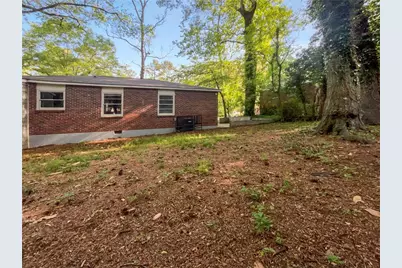 233 Banberry Drive SE, Atlanta, GA 30315 - Photo 20