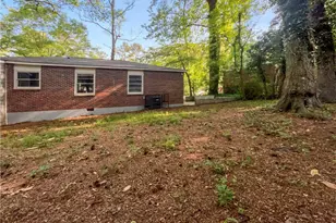 233 Banberry Dr SE, Atlanta, GA 30315 - Photo 20
