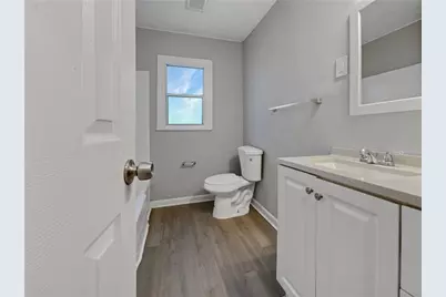 233 Banberry Drive SE, Atlanta, GA 30315 - Photo 12