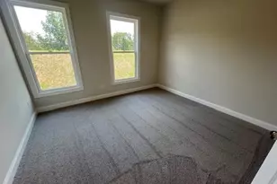 653 Summit Hill Way, Cumming, GA 30040 - Photo 30