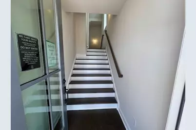 653 Summit Hill Way, Cumming, GA 30040 - Photo 8