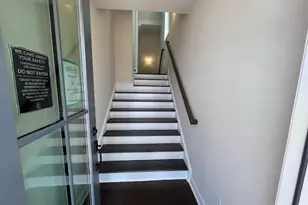 653 Summit Hill Way, Cumming, GA 30040 - Photo 8