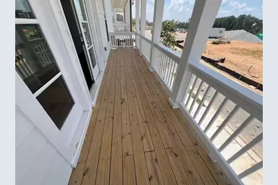 653 Summit Hill Way, Cumming, GA 30040 - Photo 22