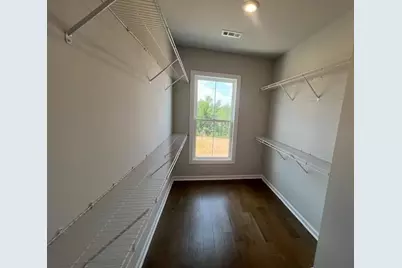 653 Summit Hill Way, Cumming, GA 30040 - Photo 26