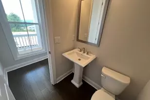 653 Summit Hill Way, Cumming, GA 30040 - Photo 18