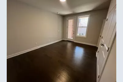 653 Summit Hill Way, Cumming, GA 30040 - Photo 36