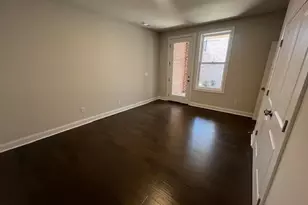 653 Summit Hill Way, Cumming, GA 30040 - Photo 36