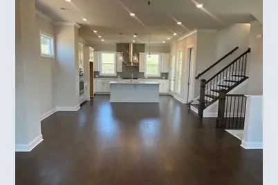 653 Summit Hill Way, Cumming, GA 30040 - Photo 16